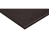 Pool Table Ping Pong Top easy to setup!