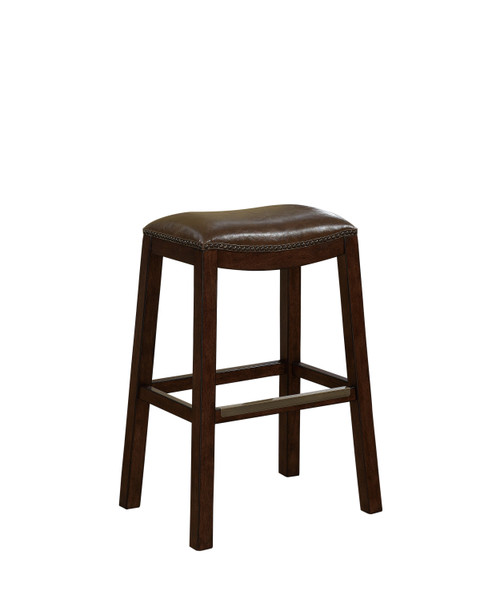 Austin Bar Height Stool