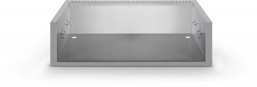 Zero Clearance Liner for Built-in 700 Series 38