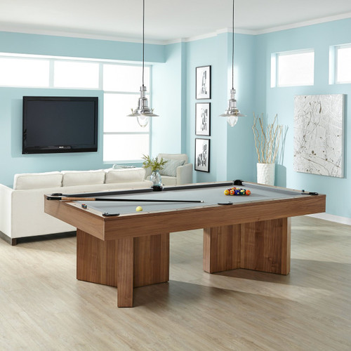 The Perfect Entertainment Addition For Any Game Room Available at Sawyer Twain