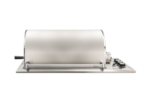 FireMagic Regal I Legacy Drop-In Grill