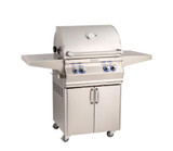 FireMagic A430s Aurora | Portable Grills | Sawyer Twain