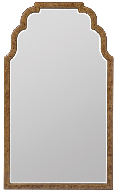 Hooker Furniture Archives Tall Mirror