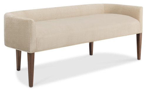 Hooker Furniture Archives Bed Bench