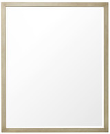 Hooker Furniture Accessories Melange Now You See Me Mirror