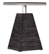 Hooker Furniture St. Armand Drink Table