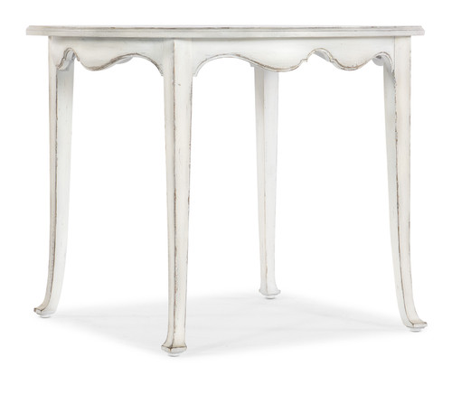 Hooker Furniture Charleston Breakfast Table