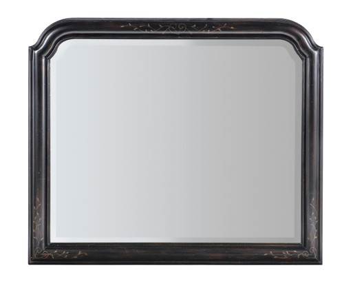 Hooker Furniture Charleston Mirror