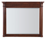 Hooker Furniture Charleston Landscape Mirror