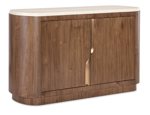 Hooker Furniture Eleana Server