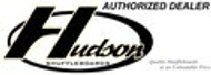 Hudson Shuffleboards