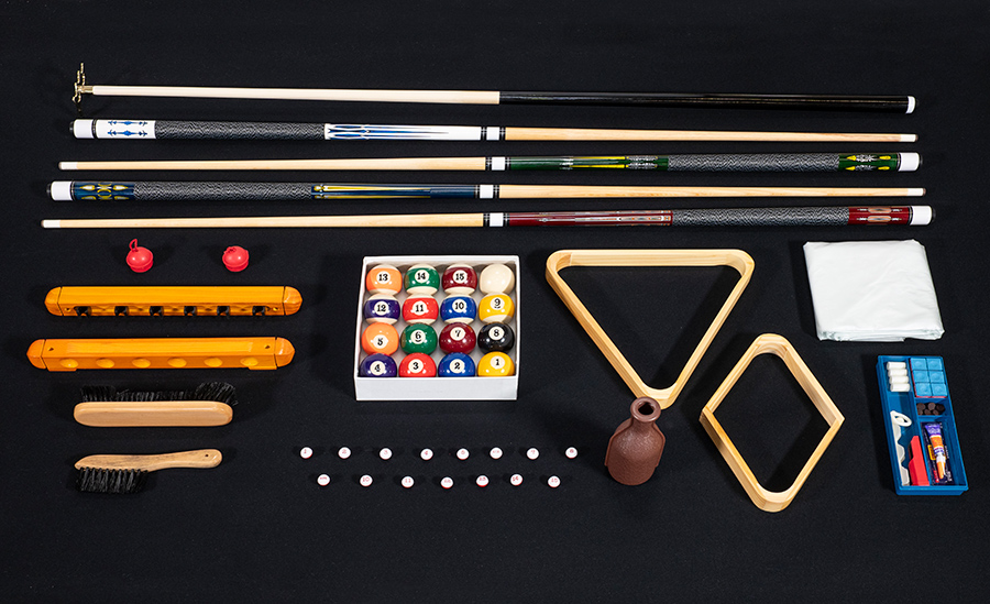 dsc03026-r.jpg dsc03026-r.jpg