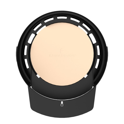 DoJoe Pizza Oven Accessory | Kamado Joe Grills | Sawyer Twain USA