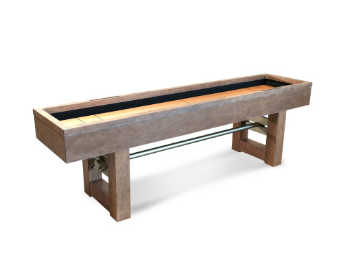 Bryant Shuffleboard Table