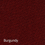 Simonis Premium Threaded Felt | Sawyer Twain USA