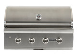 Coyote 36″ C-Series Grill