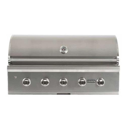 Coyote 42″ C-Series Grill