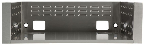 Coyote Insulated Jacket  for 42"W Grills