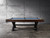 Portland 8' Slate Pool Table by Nixon Billiards | Sawyer Twain