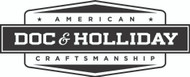 Doc & Holliday