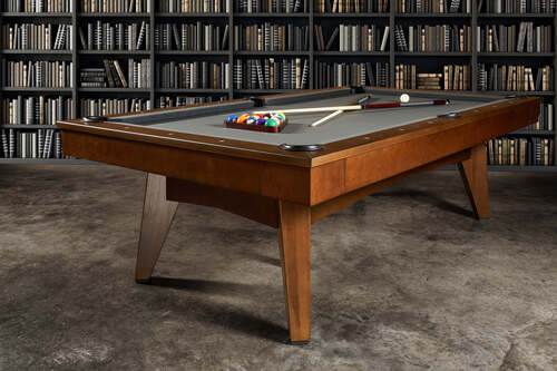 doc-holliday-pool-table-6-4.jpg doc-holliday-pool-table-6-4.jpg