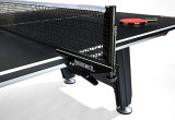 CT7 Table Tennis Conversion Top (+$625)