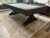 Otis Slate Pool Table with Dining Top option available today at Sawyer Twain