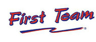 First Team Inc