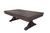 Otis Slate Pool Table with Dining Top option available today at Sawyer Twain