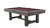 Hamilton Slate Pool Table with Dining Top option available today at Sawyer Twain