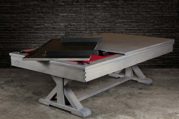 hepburn-doc-holliday-pool-table-8-8.jpg hepburn-doc-holliday-pool-table-8-8.jpg