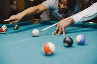  How Heavy Is a Pool Table?