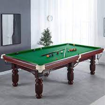 How to Level a Pool Table