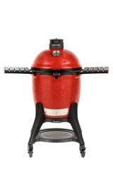 Kamado Joe Classic Joe III | Kamado Barbecue Grill | Sawyer Twain USA