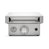 Le Griddle 16" 1 Burner Griddle | Sawyer Twain USA