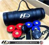 Commercial Shuffleboard | Made in the USA