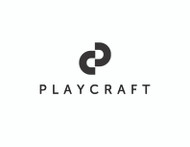 Playcraft