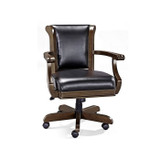 Brunswick Centennial Game Chairs (Set of Two)