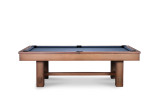Doc & Holliday Hank Pool Table