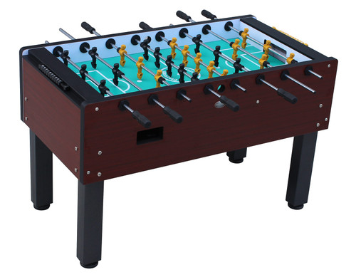 Playcraft Foosball Table