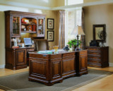 Hooker Furniture Brookhaven Desk Chair