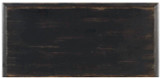 Hooker Furniture Chest