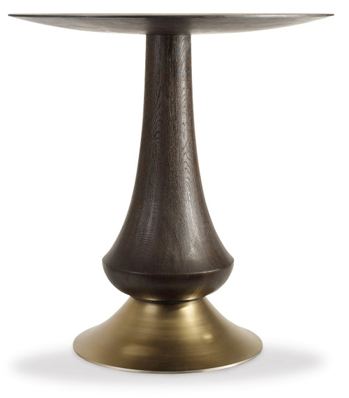 Hooker Furniture Curata Pub Table