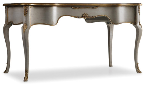 Hooker Furniture 54 inch Writing Desk