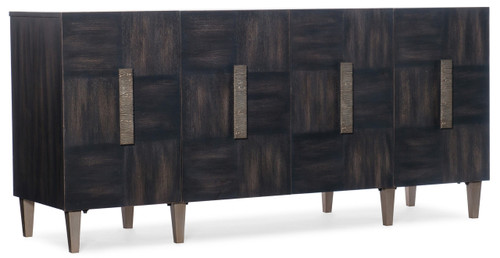 Hooker Furniture Melange Neville Credenza