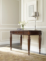 Hooker Furniture 42'' Leg Desk