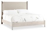 Hooker Furniture Affinity 6/0-6/6 Upholstered Headboard