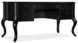 Hooker Furniture Bristowe Writing Desk