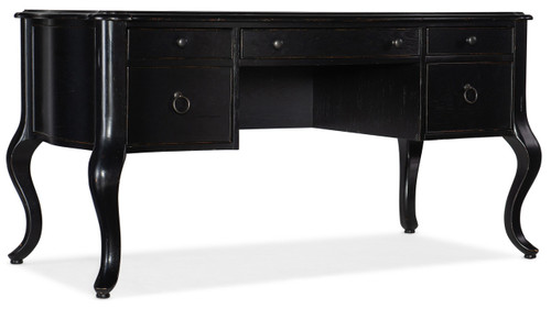 Hooker Furniture Bristowe Writing Desk