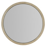 Hooker Furniture Cascade Round Mirror